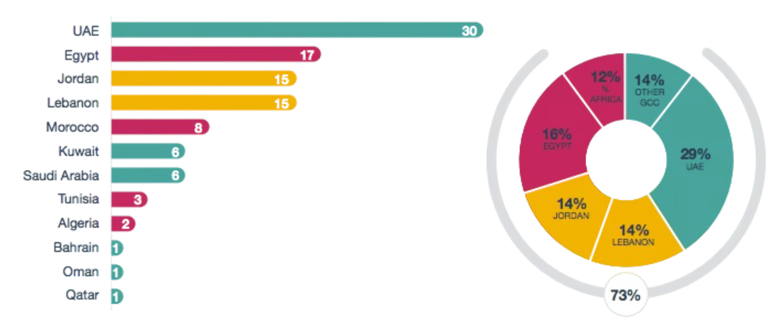 Screenshot 2025 09 16 160306 removebg preview