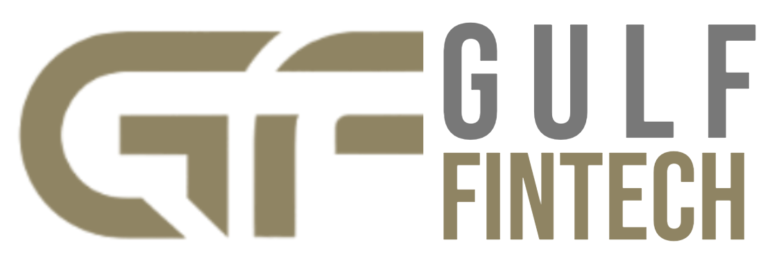 Gulf Fintech