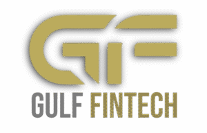 Untitled 2025 09 16T145343 326 e1758028544479 300x192