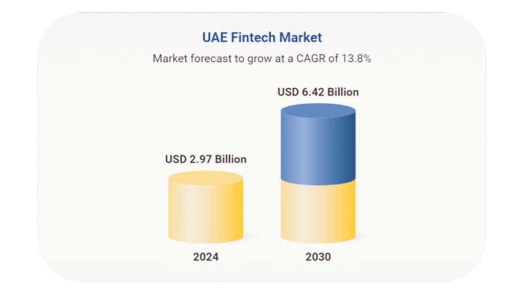 Untitled 2025 09 16T161133 674 1024x576