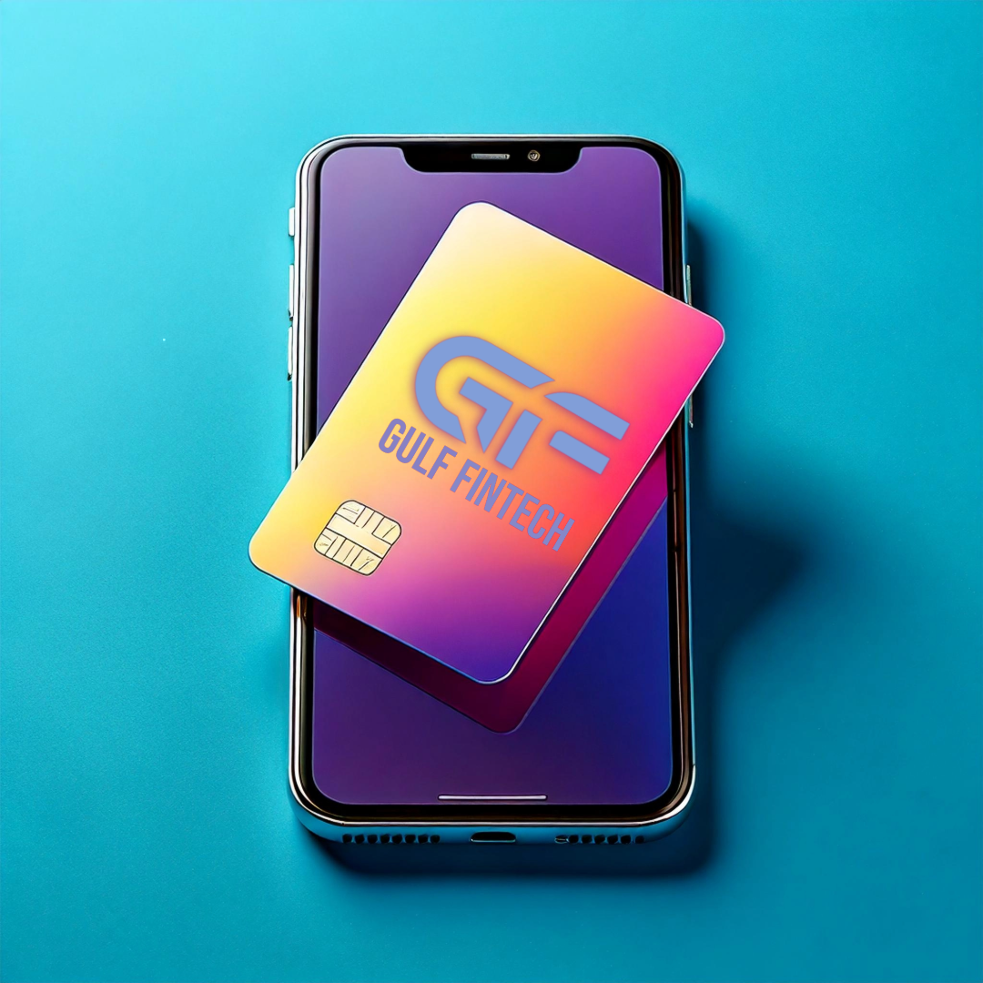 Untitled 2025 09 16T175105 120