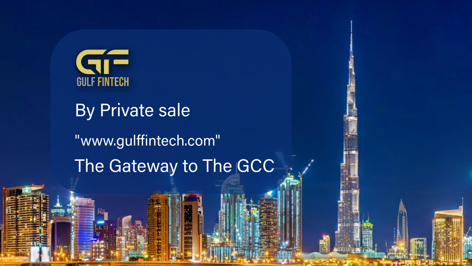 Gulf fintech banner 10